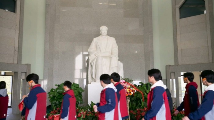 1764557518394014.jpg 图片12.jpg