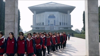 1764557535973524.jpg 图片14.jpg