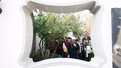 1764557616219993.jpg 图片22.jpg