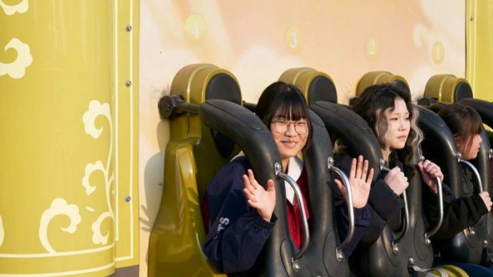 1764557733853173.jpg 图片26.jpg