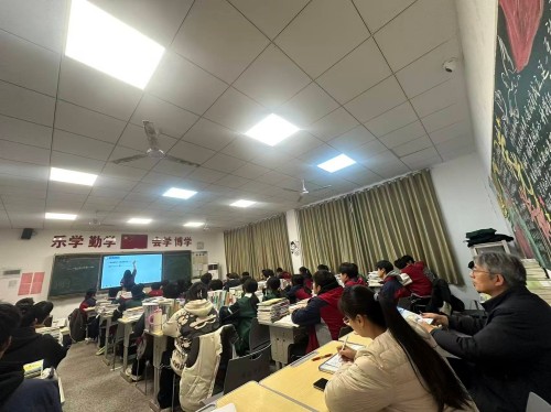 1765081413365113.jpg 微信图片_20251206101037_21_1169.jpg