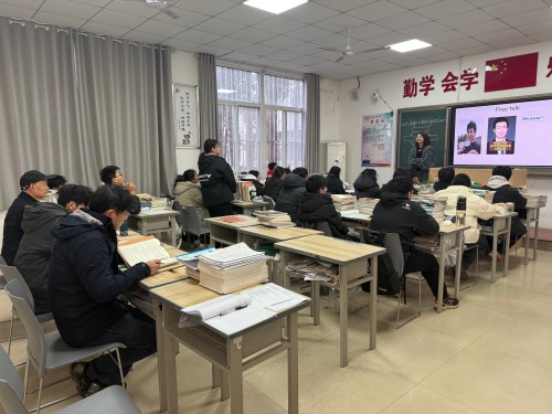 1765081496227503.jpg 微信图片_20251206100932_17_1169.jpg