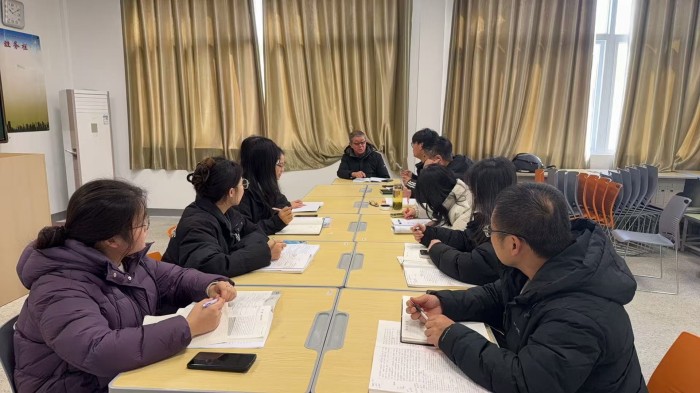 1765081589176781.jpg 微信图片_20251206101258_30_1169.jpg