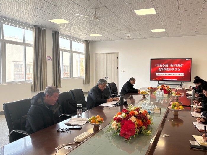 1765081629334295.jpg 微信图片_20251206100758_12_1169.jpg