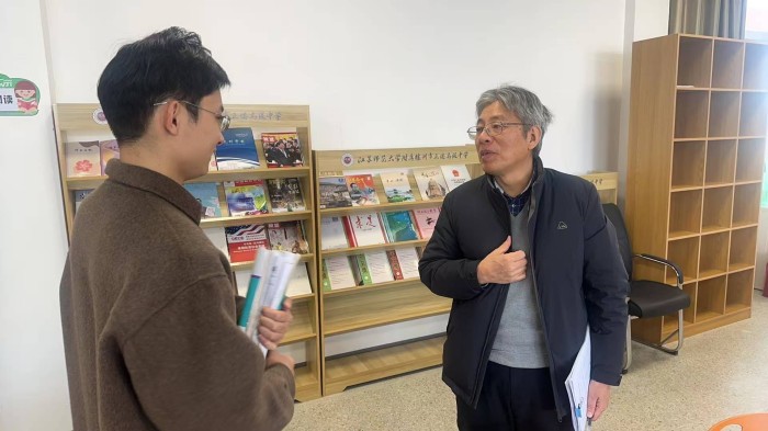 1765081724198619.jpg 微信图片_20251206101202_26_1169.jpg