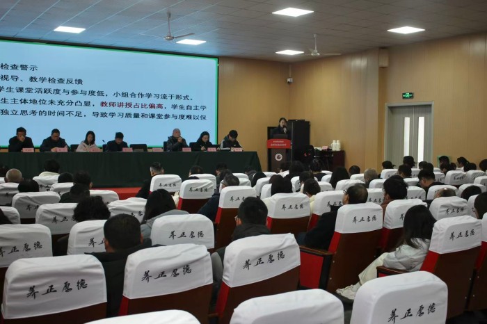 1765081917342510.jpg dad861238aa0fda53fa3340e7c2ba14b.jpg