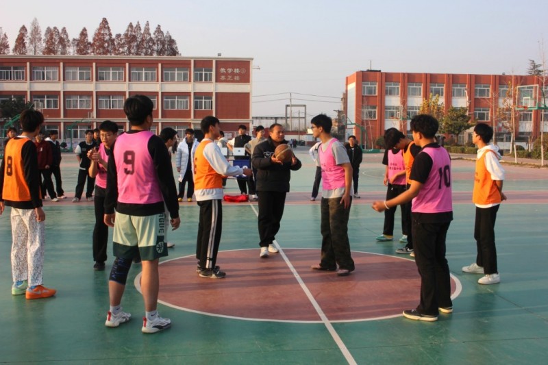 1765347564846849.jpg 640.jpg