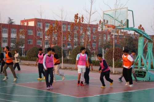 1765347730424220.jpg 640 (11).jpg