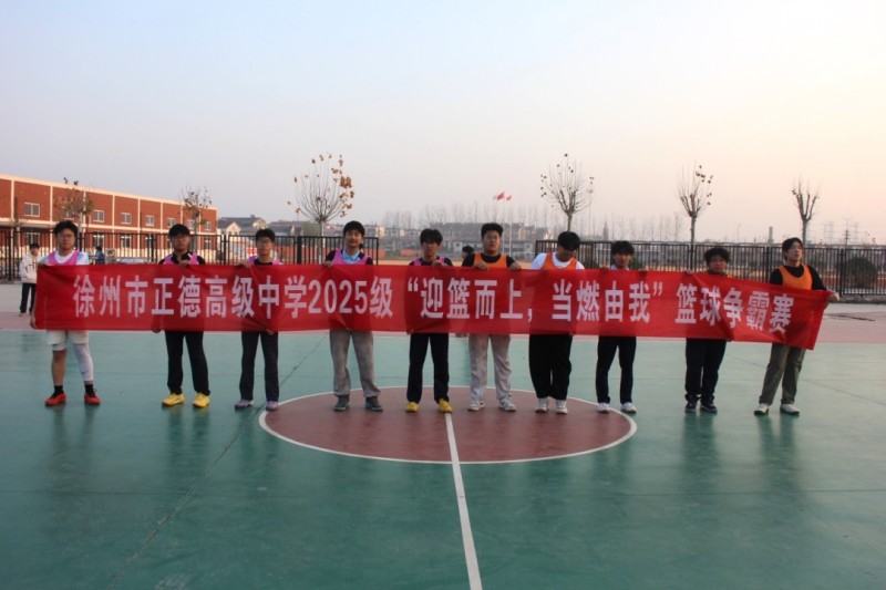 1765347810502366.jpg 640 (15).jpg