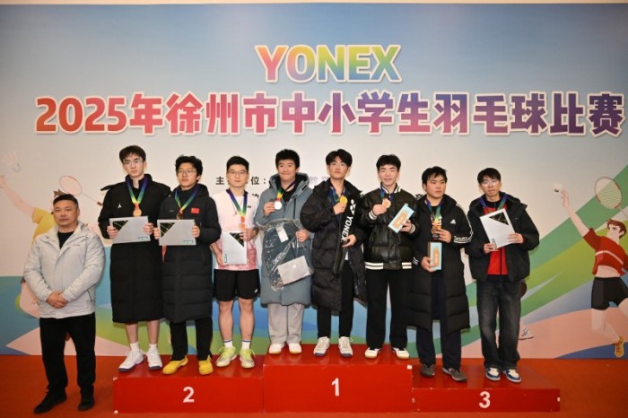 1765942592957589.jpg 51e16f99bd3950eb300e656d0d187ba1.jpg