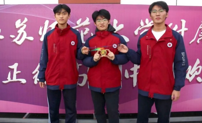 1765942613863927.jpg 640 (1).jpg