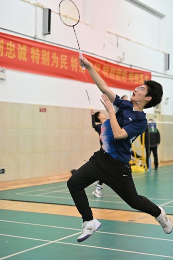 1765942630755307.jpg 78a90a3a90dcac9590eedfda91429b8d.jpg