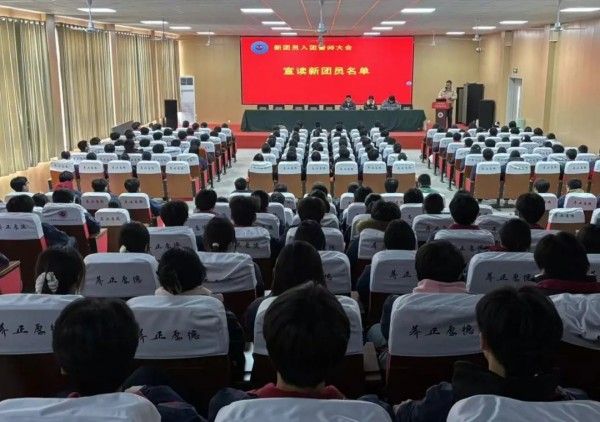 1769743963467136.jpg 640 (1).jpg