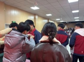 1769744036806915.jpg 640 (4).jpg