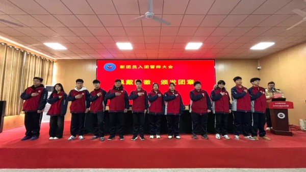 1769744042303883.jpg 640 (5).jpg