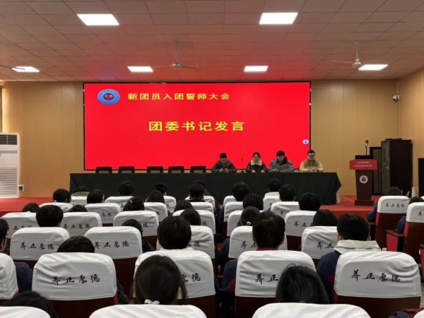 1769744075132399.jpg 640 (6).jpg