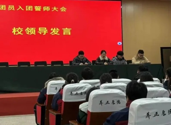 1769744100705269.jpg 640 (7).jpg