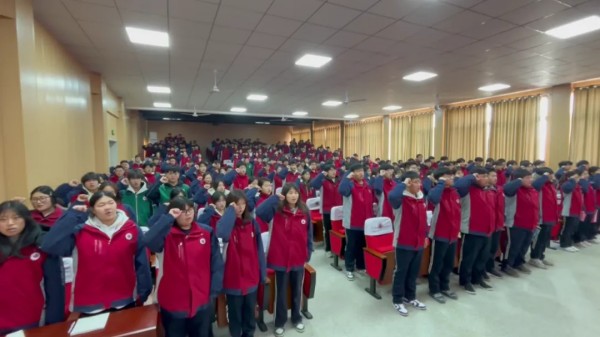 1769744140529988.jpg 640 (9).jpg