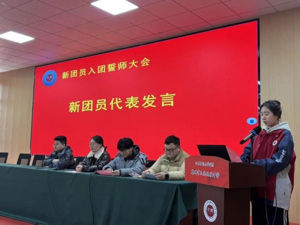 1769744171962497.jpg 640 (10).jpg