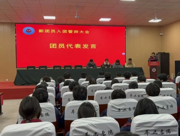 1769744191293040.jpg 640 (11).jpg