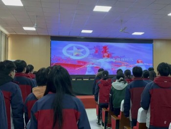 1769744213647438.jpg 640 (13).jpg