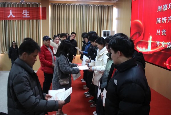 1772326845387150.jpg 640 (1).jpg