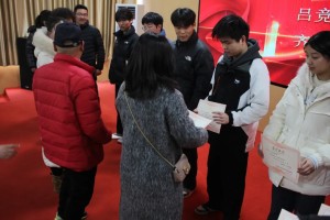 1772326857811238.jpg 640 (3).jpg