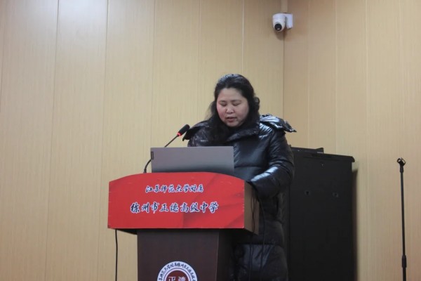 1772327073543770.jpg 640 (10).jpg