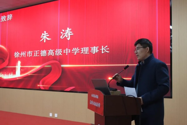 1772327166434055.jpg 640 (12).jpg