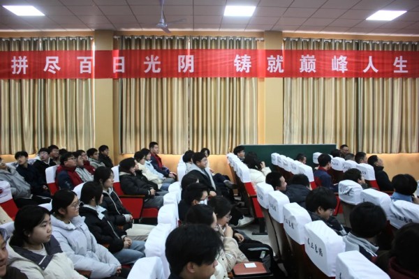 1772327293903076.jpg 640 (15).jpg