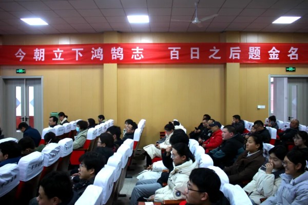 1772327300657218.jpg 640 (16).jpg