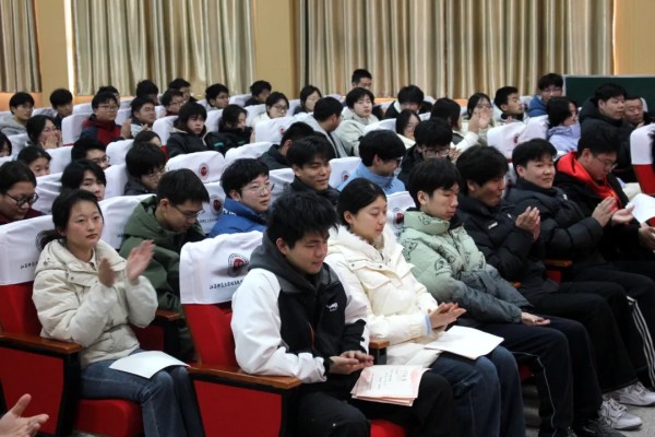 1772327309650076.jpg 640 (17).jpg