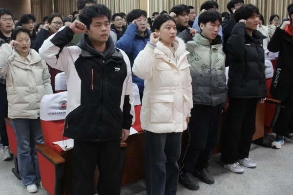 1772327337563392.jpg 640 (14).jpg