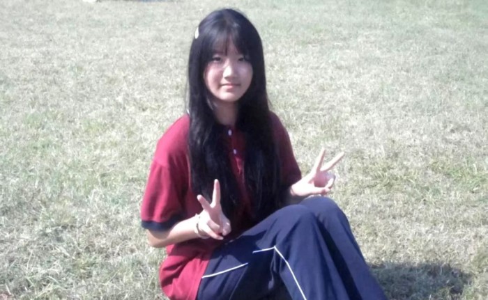 1774403219331984.jpg 640.jpg