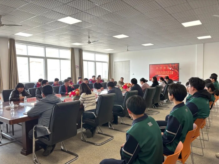 1774829284881336.jpg 640.jpg