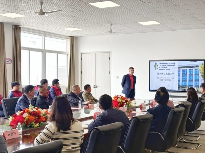 1774829447653702.jpg 640 (2).jpg