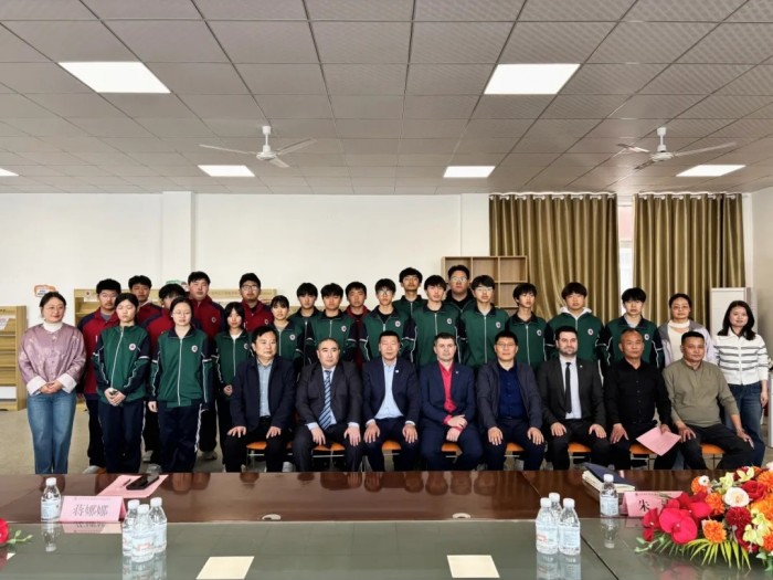 1774830125837847.jpg 640 (4).jpg