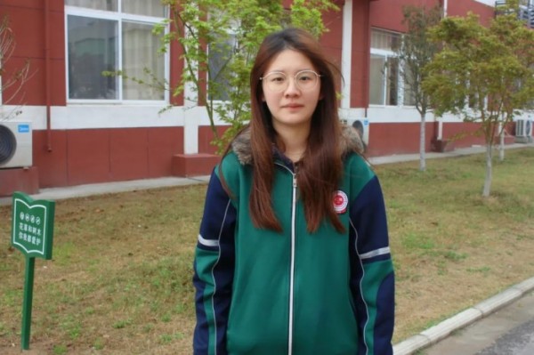 1775207801254332.jpg 640 (3).jpg