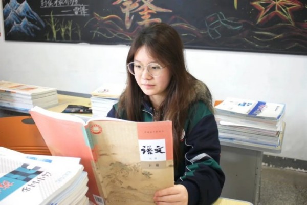 1775207967655200.jpg 640 (6).jpg