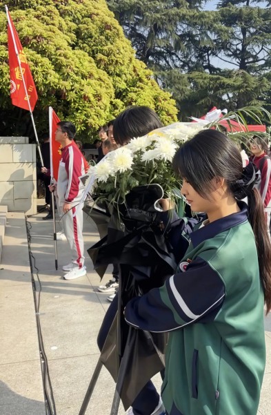 1775208763649067.jpg 640 (2).jpg