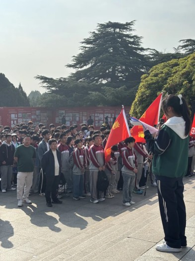 1775208832510052.jpg 640 (5).jpg