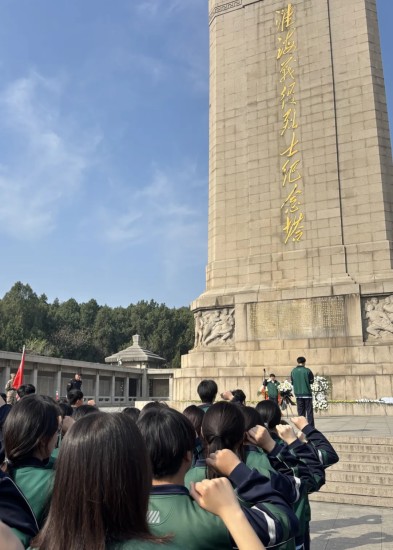 1775208852311129.jpg 640 (7).jpg