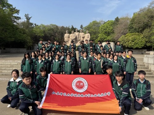 1775208981178719.jpg 640 (9).jpg