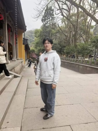 1775693727550763.jpg 640 (1).jpg