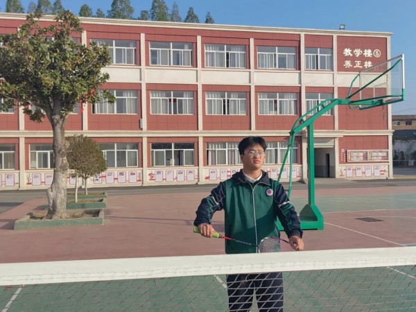 1775693745707906.jpg 640 (2).jpg