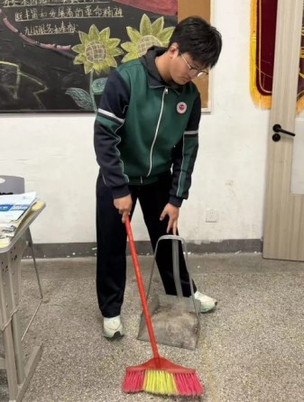 1775693946500577.jpg 640 (6).jpg